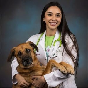 Meet your Posher, Mélodie